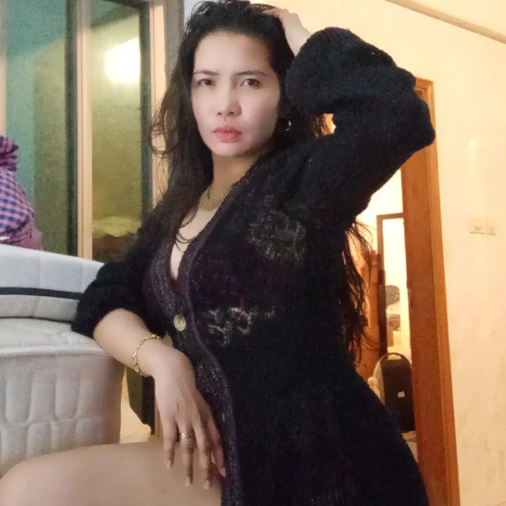 @donizzatumanontutay