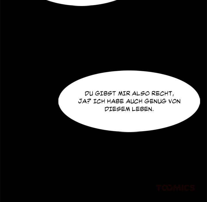 Teufel der Oberstufe - episode 231 - 62