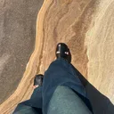 @sandeepa_022