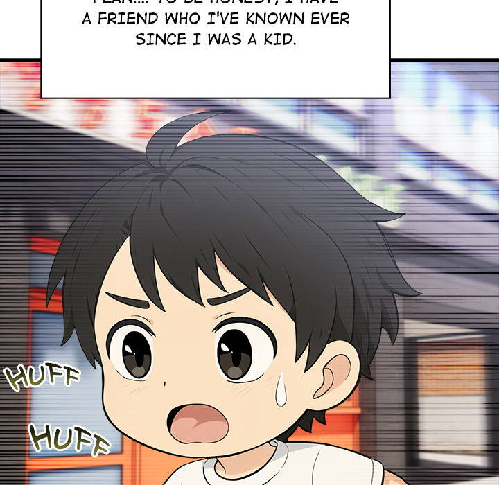 Scum of the Earth - episode 5 - 15
