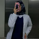 @etoile.1