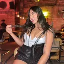 @dasliosorio
