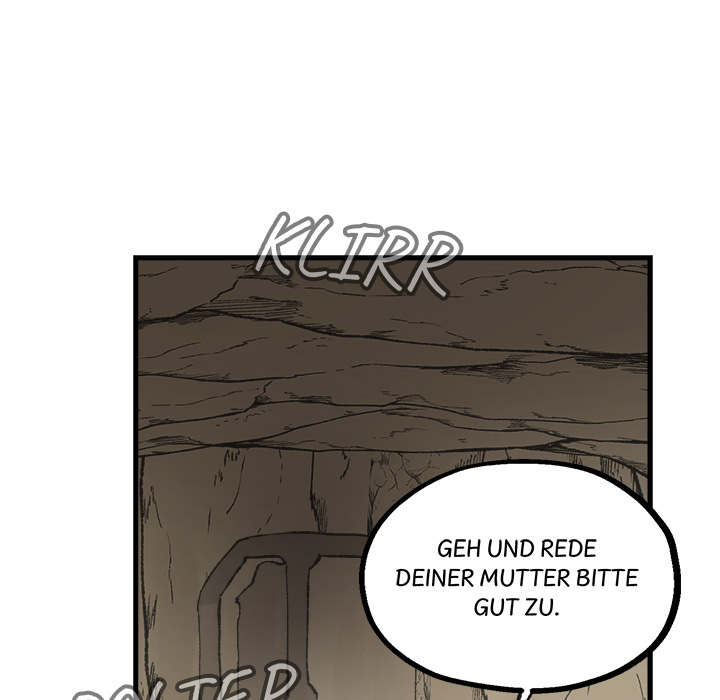 Eine hungrige Seele - episode 4 - 139