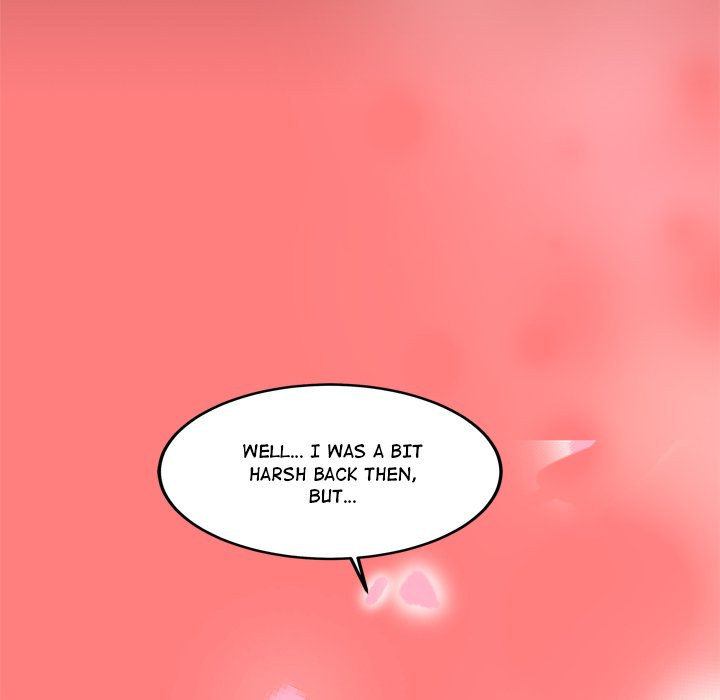 Do it if You Want - episode 4 - 121