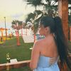 zeinabnasreddine