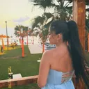 @zeinabnasreddine