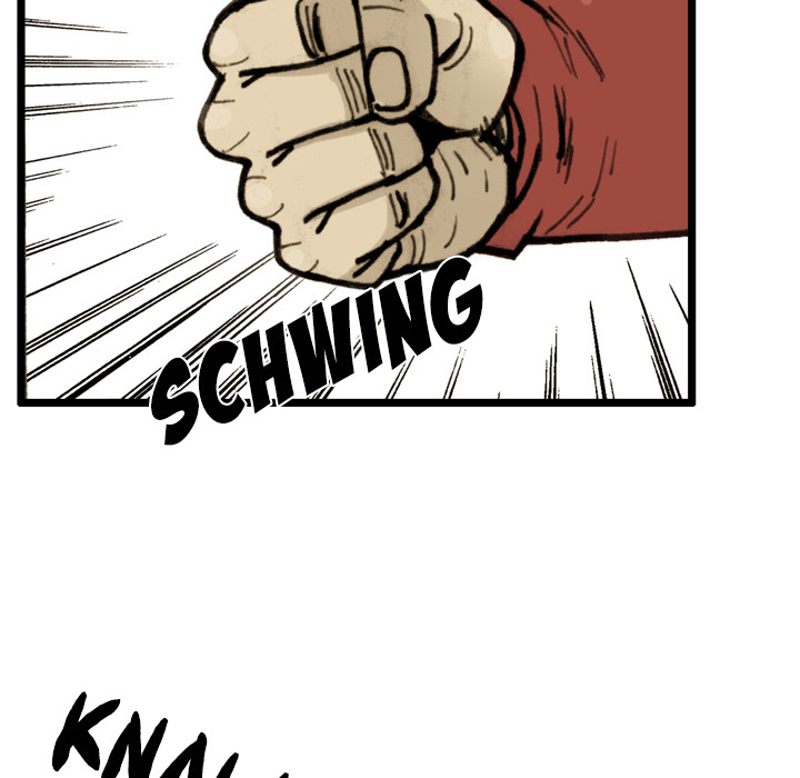 Der Schlägerjäger - episode 69 - 48