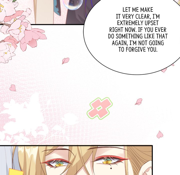 Strange Family - episode 96 - 25