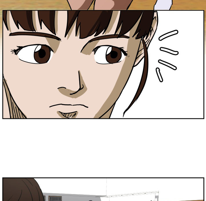 Tweener - episode 40 - 78