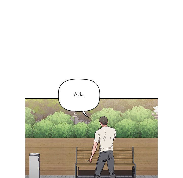 The Late-Bloomers - episode 4 - 41