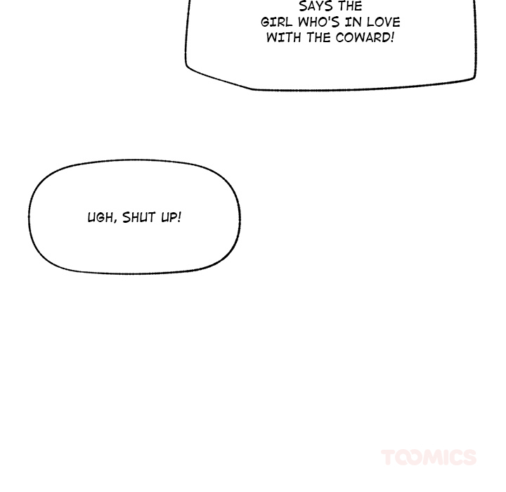 Mr. Superconductor - episode 9 - 123