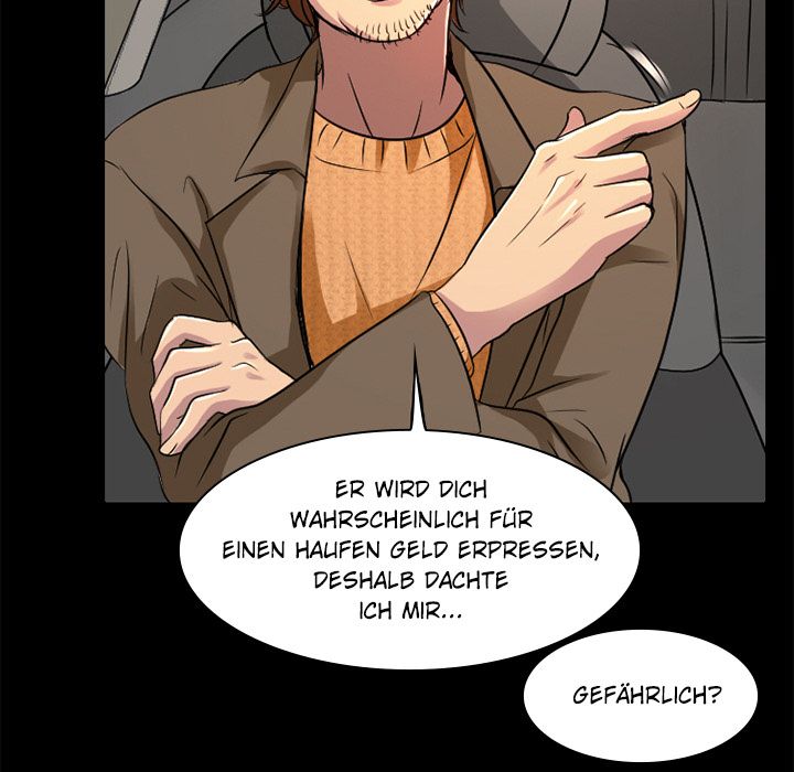 Gestörte Liebe - episode 42 - 20