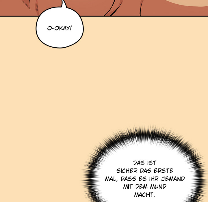 Dating After Work - episode 66 - 27