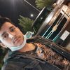 iamobaidking