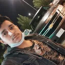 @iamobaidking