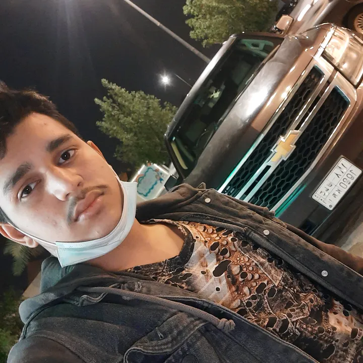 @iamobaidking