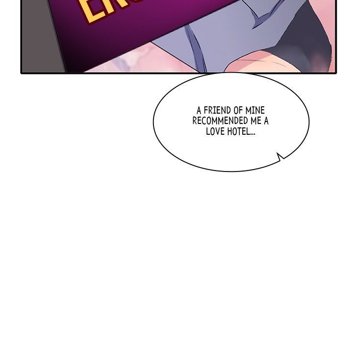Secret Campus - episode 10 - 57
