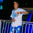 @adreandon.30