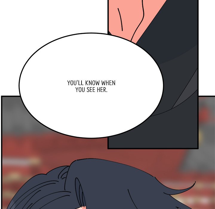 Strong Spirits - episode 31 - 133