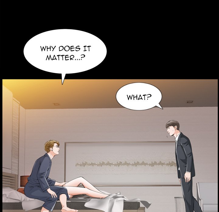 Difficult Choices - episode 2 - 43