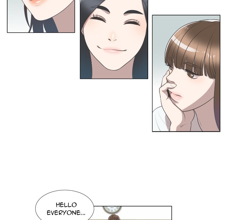 New Teacher in Town - episode 8 - 48