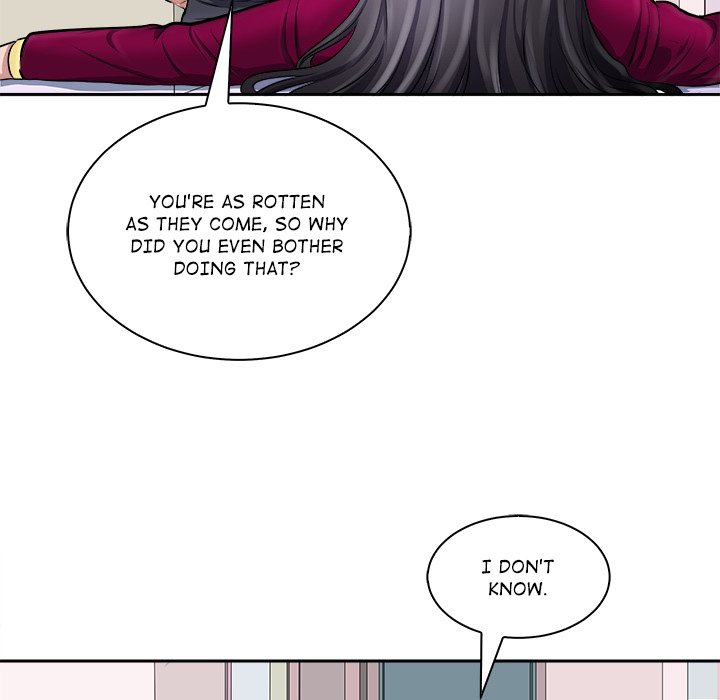 Immoral Family - episode 6 - 45