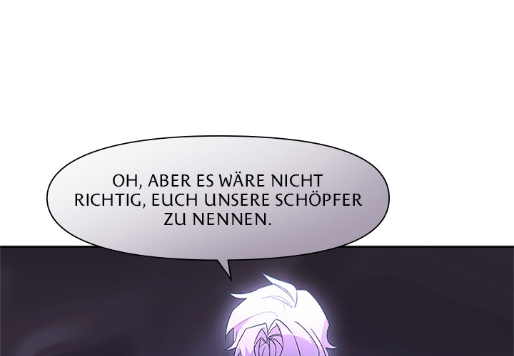 Der Untergrund von Babel - episode 23 - 0