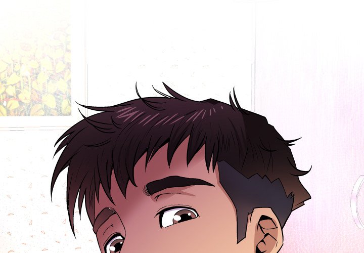 Secret Life - episode 13 - 0