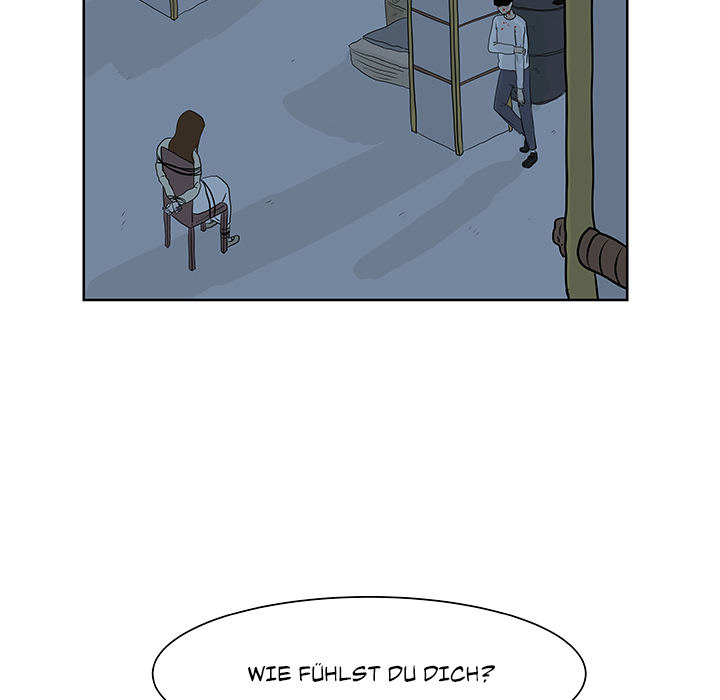 Endloser Kreislauf - episode 10 - 6