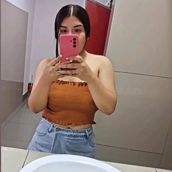 sujeibustamante8