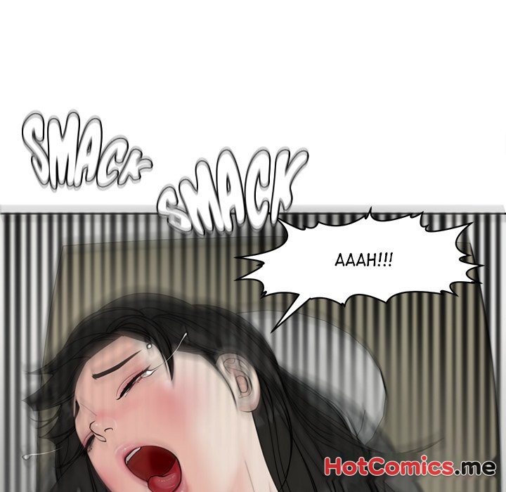 Please Take Care of Her - episode 10 - 163
