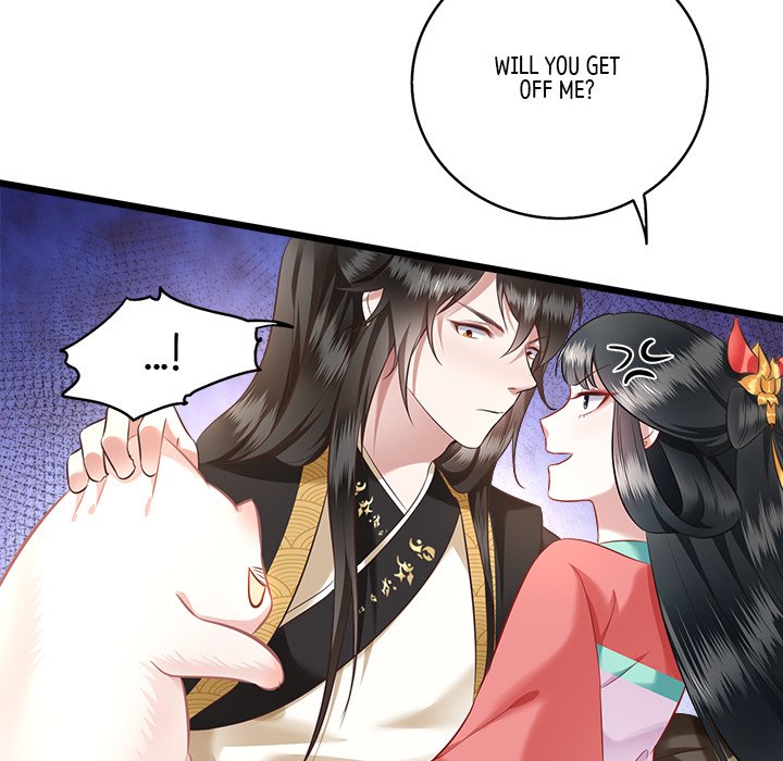 The Queen of Hell - episode 6 - 19