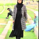 @hananeya0
