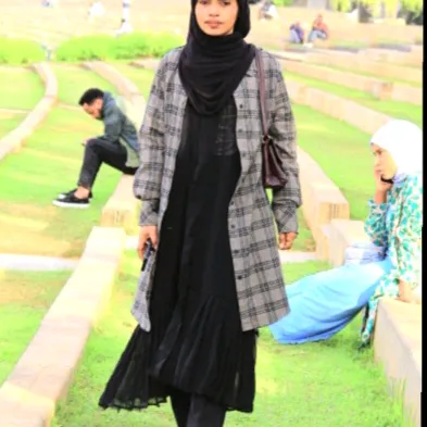 @hananeya0