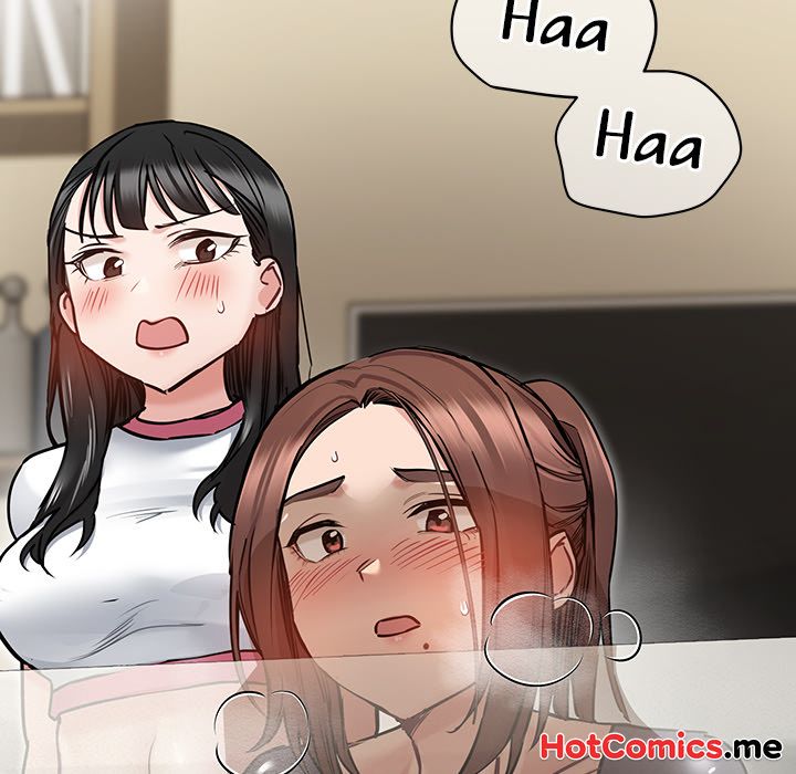 Don't Tell Mom - episode 39 - 169