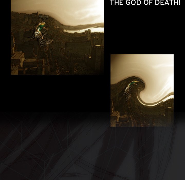 The Chronicles of Apocalypse - episode 6 - 31