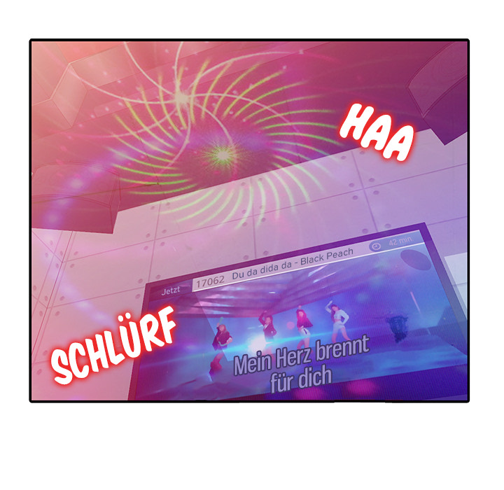 Tagträume - episode 9 - 108