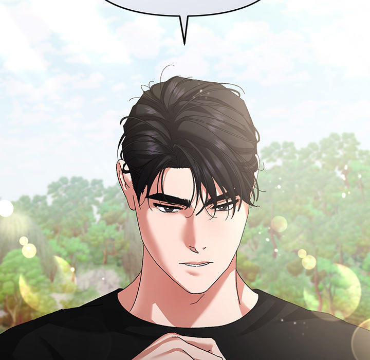 Apollons Herz - episode 21 - 142