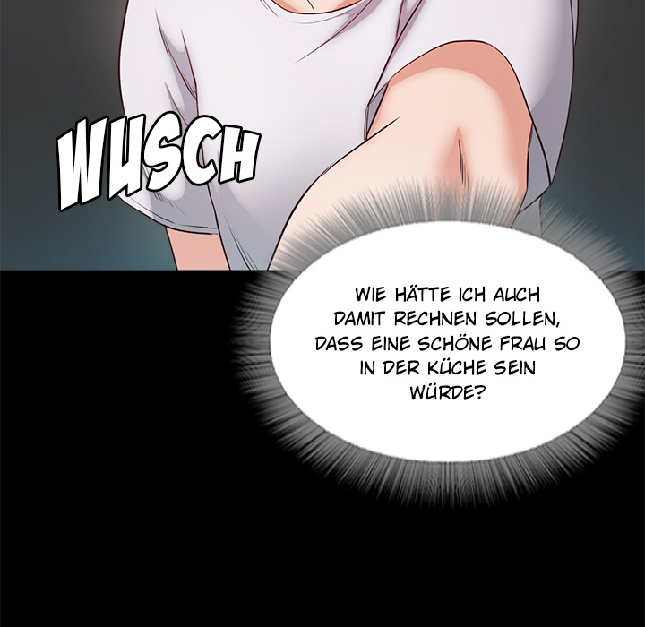 Süße Ferien - episode 5 - 31