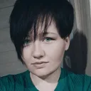 @a_n_a_s_t_a_s_i_y_a_3