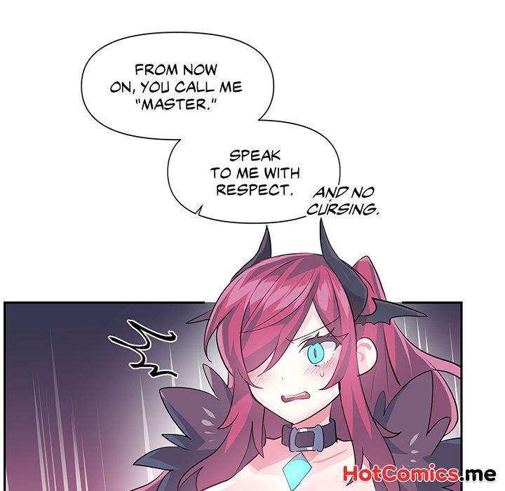 Log in to Lust-a-land - episode 41 - 79