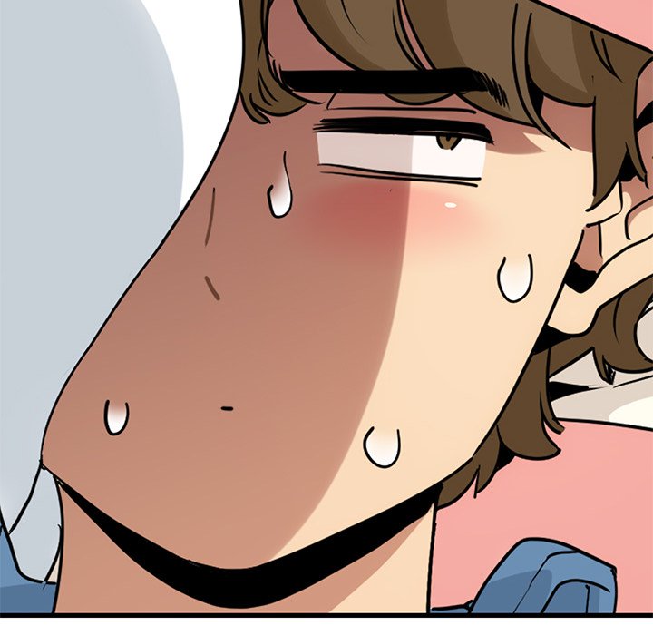 Snapping into Love - episode 23 - 161
