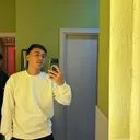 @efe.ylmazz25