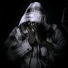 alhajismarah4