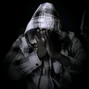 @alhajismarah4