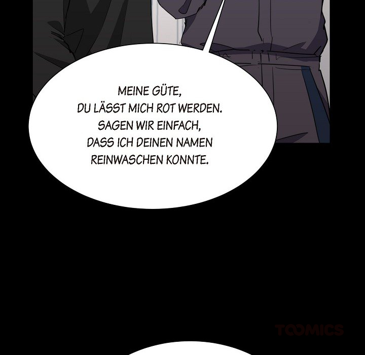 Absoluter Besitz - episode 57 - 92