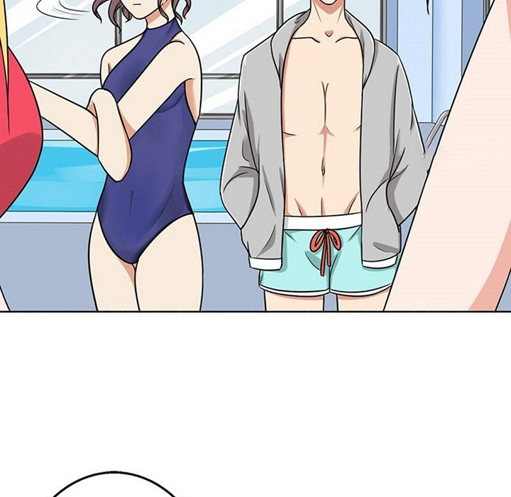 Become A Girl At Night - episode 17 - 11