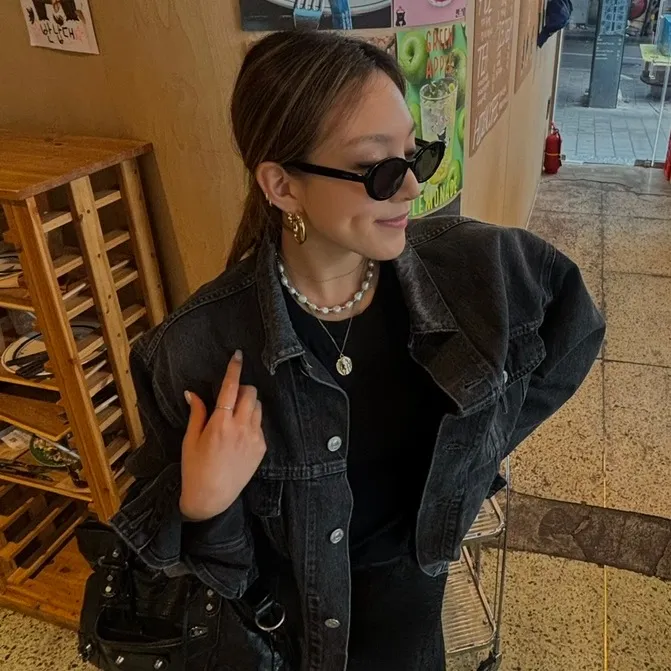 _jenniferha_
