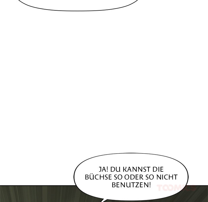 Der Untergrund von Babel - episode 37 - 143