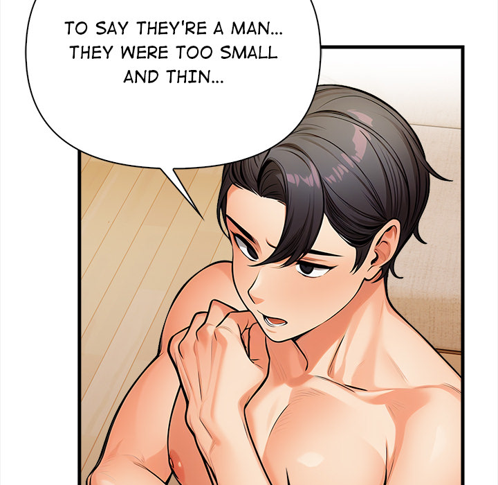 Mission - episode 13 - 29